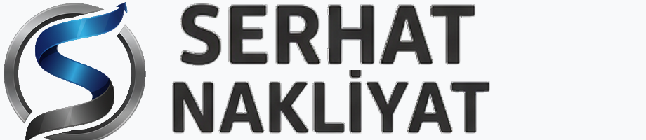 Lüleburgaz Serhat Nakliyat | Trakya'nın Güvenilir Taşımacısı